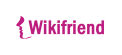 powered by Wikifriend